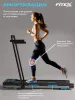 Электрическая беговая дорожка Fitex PALMER
