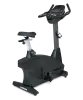 Велотренажер SPIRIT CU800