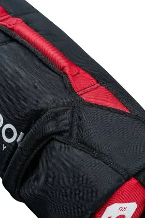 Сумка-тренажер Sandbag №2 «onePRO FILIPPOV»