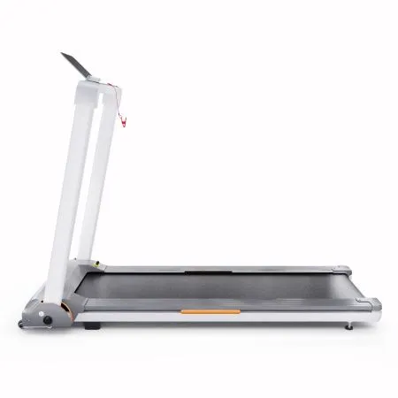 Беговая дорожка DFC ZERO T-ZT-ROMEO