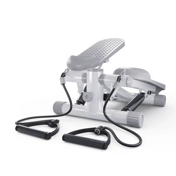 Министеппер DFC ST4W фото Министеппер DFC ST4W