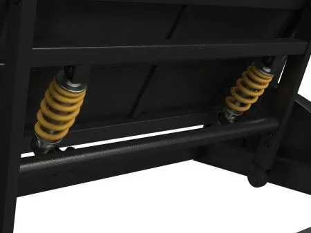 Беговая дорожка UNIX Fit MX-990X