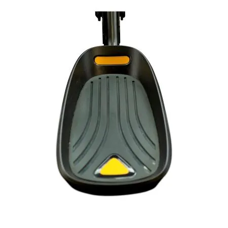 Эллиптический тренажер AnyFit AI-3A