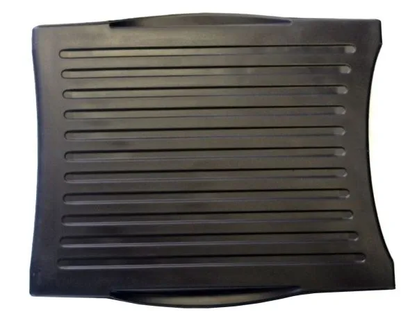 Подушка для спины AB Mat 36x30x8 см