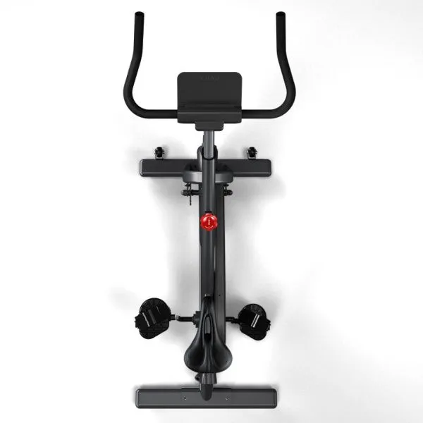 Спин-байк DFC OVICX B-Q100B