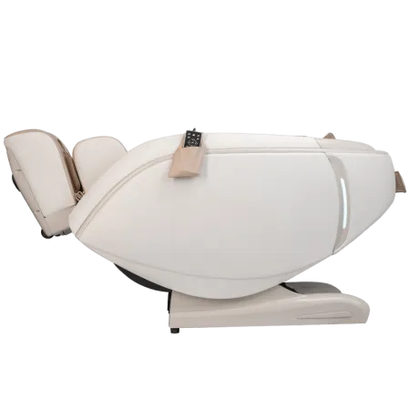 Массажное кресло Ergonova Organic 5 Beige