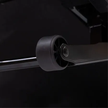 Беговая дорожка Titanium Masters Vibrotech Two