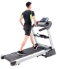 Беговая дорожка SPIRIT XT485