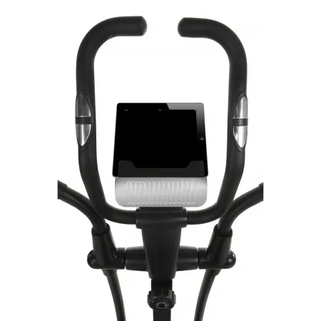 Эллиптический тренажер ITOSIMA IT250M