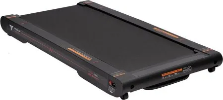 Беговая дорожка Titanium Masters Vibrotech Two