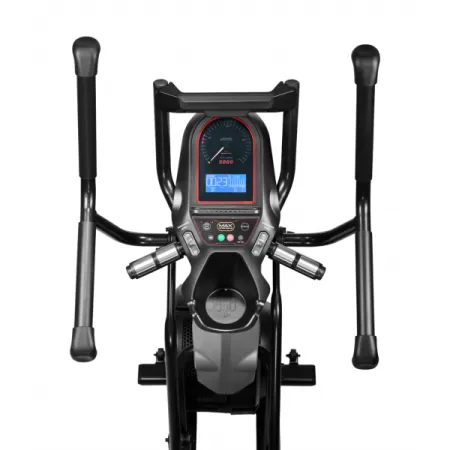 Кросстренер Bowflex Max Trainer M6