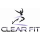 CLEAR FIT