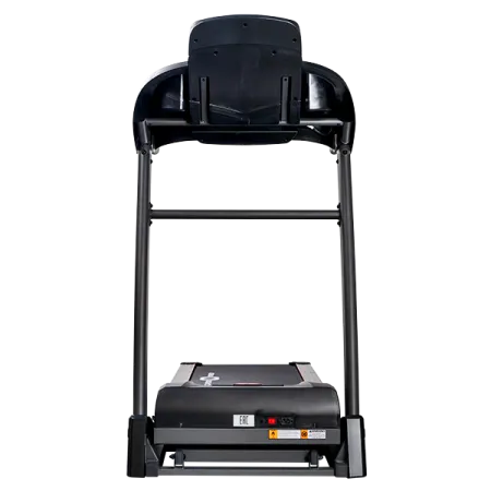 Беговая дорожка CardioPower T35