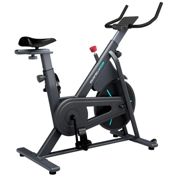 Спин-байк DFC OVICX B-Q100B