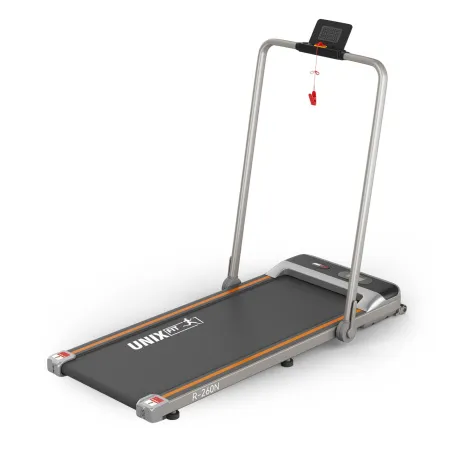 Беговая дорожка UNIX Fit R-260N