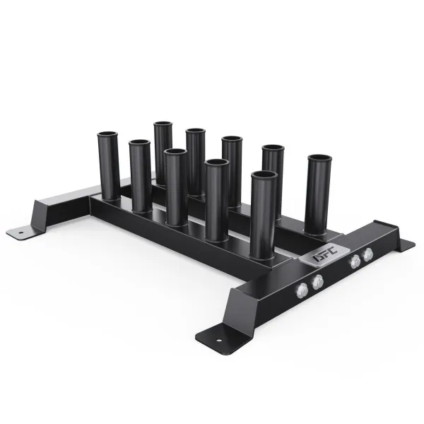 Стойка для хранения грифов DFC RA0101