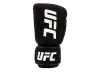 Перчатки для бокса и ММА UFC Черные REG