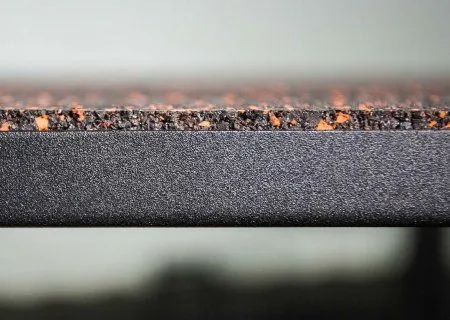 Плиометрический бокс №3