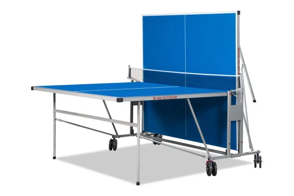 Теннисный стол всепогодный "Winner W-400 Outdoor"