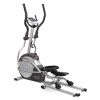 Эллиптический эргометр OXYGEN EX-35
