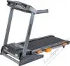 Беговая дорожка VictoryFit VF-2064