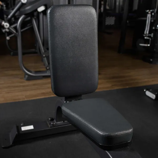 U3038 Стул для жима сидя