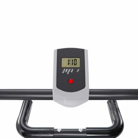 Беговая дорожка DFC Lifelong / 110 х 40 см