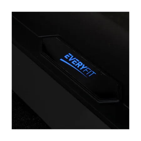 Электрическая беговая дорожка Everyfit 74305A