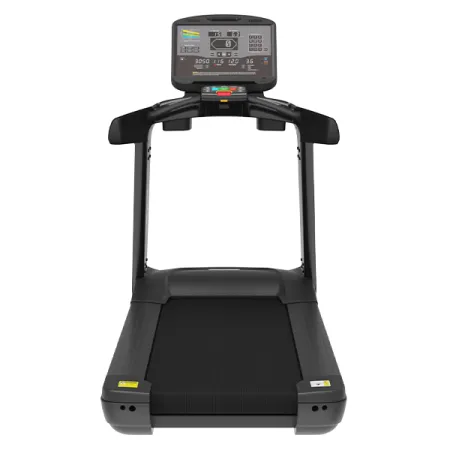 Беговая дорожка CardioPower PRO CT300 – V9E