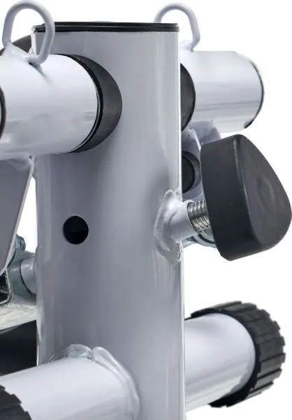 Министеппер