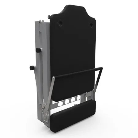 Стол для пилатеса (реформер) DFC