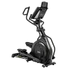 Эллиптический тренажер Sole E35 (2023)