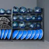 Мяч для функционального тренинга Water Ball 30 см PROFI-FIT