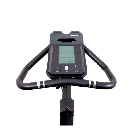 Велотренажер Sportop B90, вертикальный