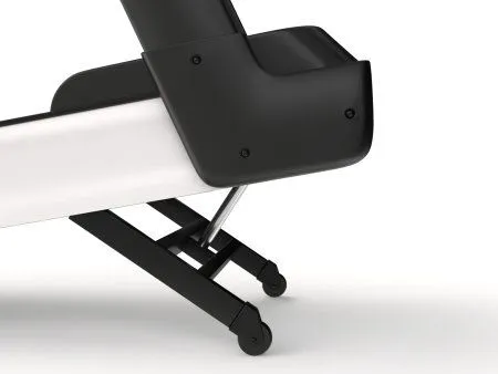 Беговая дорожка UNIX Fit T-1550 PRO (LED)