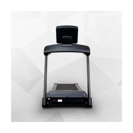 Электрическая беговая дорожка Everyfit 75005LT