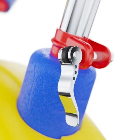 Велотренажер детский DFC (VT-2601)