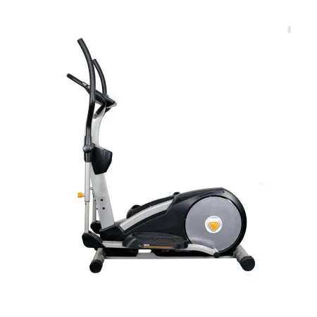 Эллиптический тренажер Sportop E7000P+