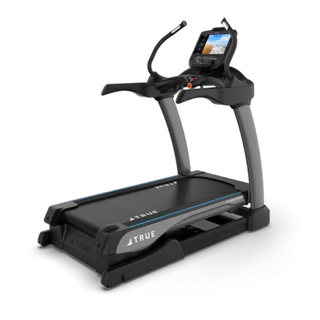 Беговая дорожка TRUE Alpine Runner