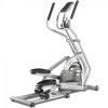 Эллиптический тренажер SPIRIT XG200