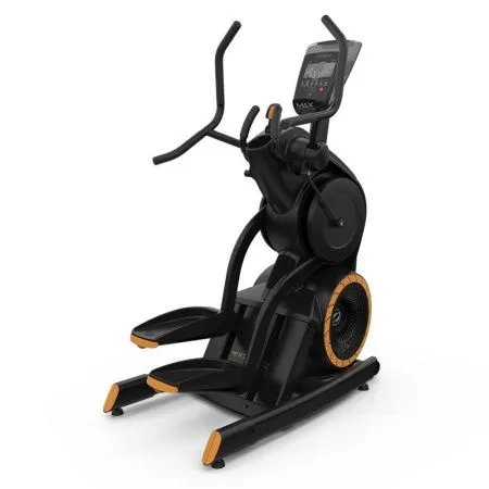 Эллиптический тренажер OCTANE MAX TRAINER MTX (111950-001/112500-011)