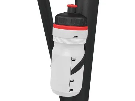 Эллиптический тренажер UNIX Fit SL-350