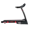 Беговая дорожка CardioPower T30 NEW