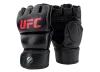 Перчатки MMA для грэпплинга UFC 7 унций S/M