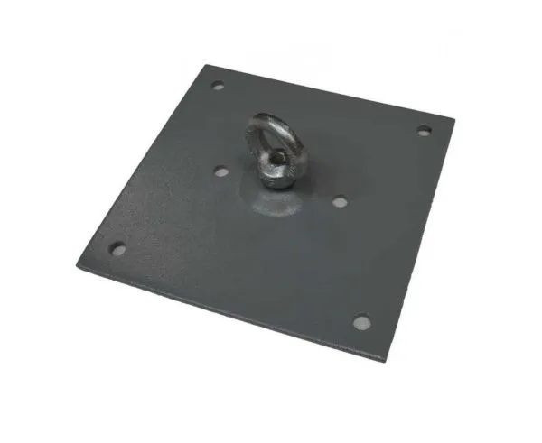 Потолочное крепление DFC AS-1