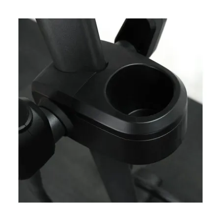 Эллиптический тренажер Protrain K8745HW