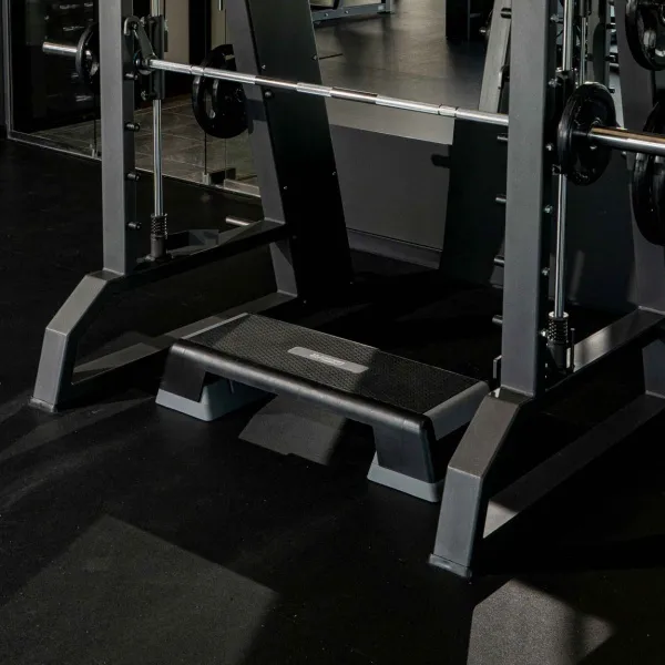 Степ-платформа STP-560 PROFI-FIT