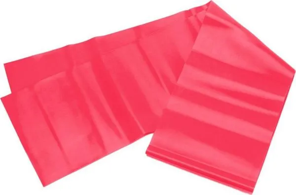 Лента эластичная «СУПЕРЭЛАСТИК», нагрузка до 4,6 кг