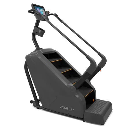 Лестница-эскалатор Svensson Industrial ZONE UP 