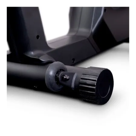 Велотренажер Sportop B90, вертикальный